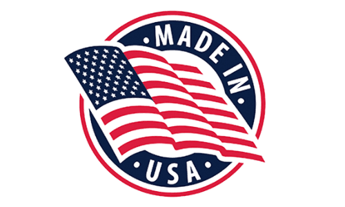 MeltCore Made In USA